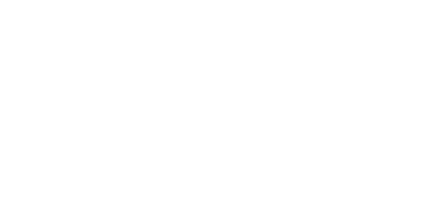 Live Bingo 500x500_white